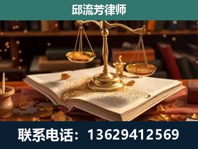 和田-新型网络犯罪